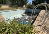 Casa de camp amb terreny en venda a la España, Albacete, ref.: TR416235 foto