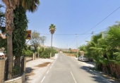 Terreny no urbanitzable en venda a la España, Lorca, ref.: TR416236 foto