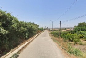 Lorca 9000&nbsp;m² 