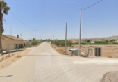 Terreny no urbanitzable en venda a la España, Lorca, ref.: TR416236 foto