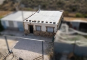 Country house with land for sale on España, Cieza, ref: TR416237 photo