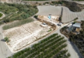 Country house with land for sale on España, Cieza, ref: TR416237 photo