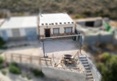Country house with land for sale on España, Cieza, ref: TR416237 photo