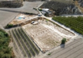Country house with land for sale on España, Cieza, ref: TR416237 photo