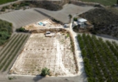 Country house with land for sale on España, Cieza, ref: TR416237 photo