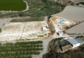 Country house with land for sale on España, Cieza, ref: TR416237 photo