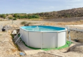 Country house with land for sale on España, Cieza, ref: TR416237 photo