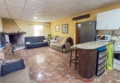 Country house with land for sale on España, Cieza, ref: TR416237 photo