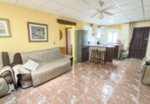 Country house with land for sale on España, Cieza, ref: TR416237 photo