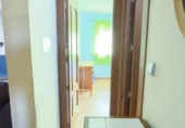 Country house with land for sale on España, Cieza, ref: TR416237 photo