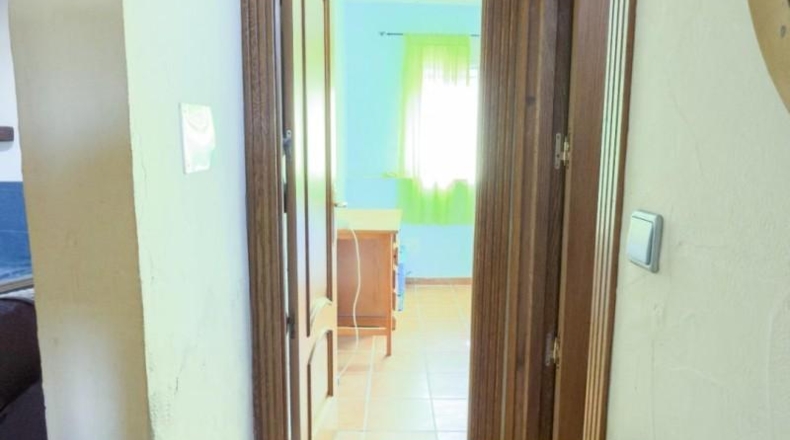 Мурсия - Cieza - 5500m2