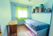 Country house with land for sale on España, Cieza, ref: TR416237 photo