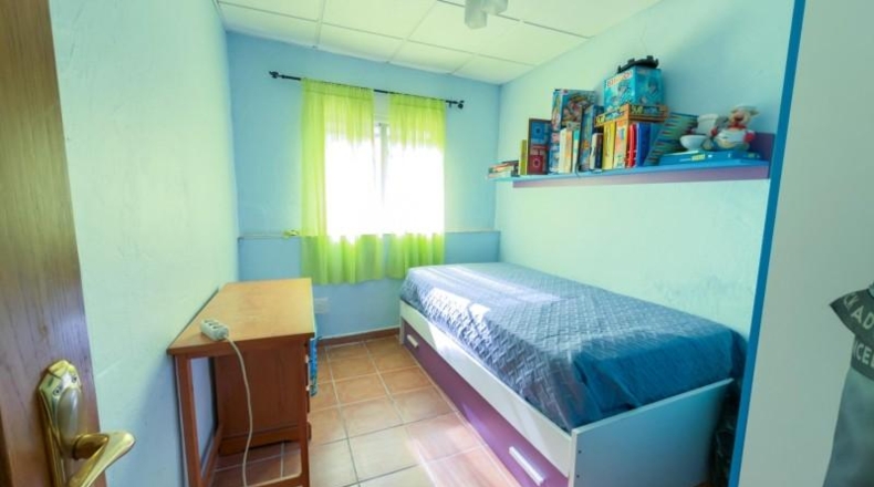 Мурсия - Cieza - 5500m2