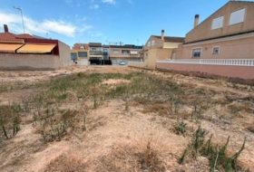 Cartagena 280&nbsp;m²