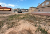 Suelo urbano en venta en la España, Cartagena, ref: TR416238 foto