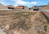 Suelo urbano en venta en la España, Cartagena, ref: TR416238 foto