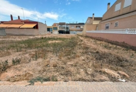 Cartagena 280&nbsp;m²