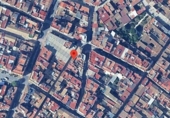 Casa de pueblo en venta en la España, Alberic, ref: TR416240 foto