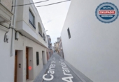 Casa de pueblo en venta en la España, Alberic, ref: TR416240 foto