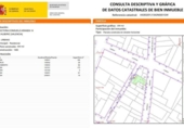 Casa de pueblo en venta en la España, Alberic, ref: TR416240 foto