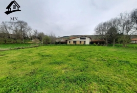 Corvera 1159&nbsp;m²