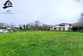 Corvera 1159&nbsp;m²