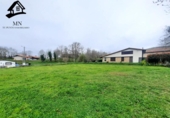 Suelo urbano en venta en la España, Corvera, ref: TR416241 foto