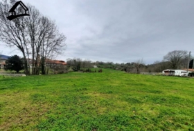 Corvera 1159&nbsp;m²