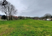 Suelo urbano en venta en la España, Corvera, ref: TR416241 foto