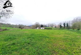 Corvera 1159&nbsp;m²
