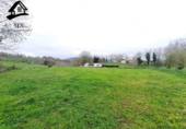 Suelo urbano en venta en la España, Corvera, ref: TR416241 foto