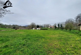 Corvera 1159&nbsp;m²