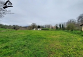Suelo urbano en venta en la España, Corvera, ref: TR416241 foto