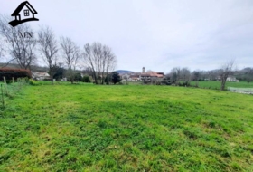 Corvera 1159&nbsp;m²