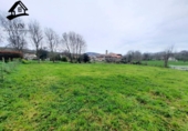 Suelo urbano en venta en la España, Corvera, ref: TR416241 foto
