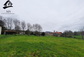 Corvera 1159&nbsp;m²