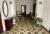 Casa de pueblo en venta en la España, Almansa, ref: TR416242 foto