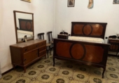 Casa de pueblo en venta en la España, Almansa, ref: TR416242 foto