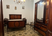 Casa de pueblo en venta en la España, Almansa, ref: TR416242 foto