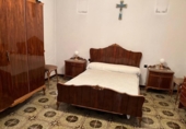 Casa de pueblo en venta en la España, Almansa, ref: TR416242 foto