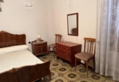 Casa de pueblo en venta en la España, Almansa, ref: TR416242 foto