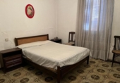 Casa de pueblo en venta en la España, Almansa, ref: TR416242 foto