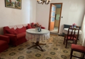 Casa de pueblo en venta en la España, Almansa, ref: TR416242 foto