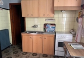 Casa de pueblo en venta en la España, Almansa, ref: TR416242 foto
