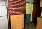 Casa de pueblo en venta en la España, Almansa, ref: TR416242 foto