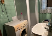 Casa de pueblo en venta en la España, Almansa, ref: TR416242 foto