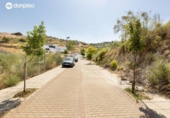 Urban land for sale on España, La Zubia, ref: TR416243 photo