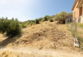 Urban land for sale on España, La Zubia, ref: TR416243 photo