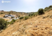 Urban land for sale on España, La Zubia, ref: TR416243 photo