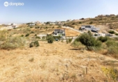 Urban land for sale on España, La Zubia, ref: TR416243 photo